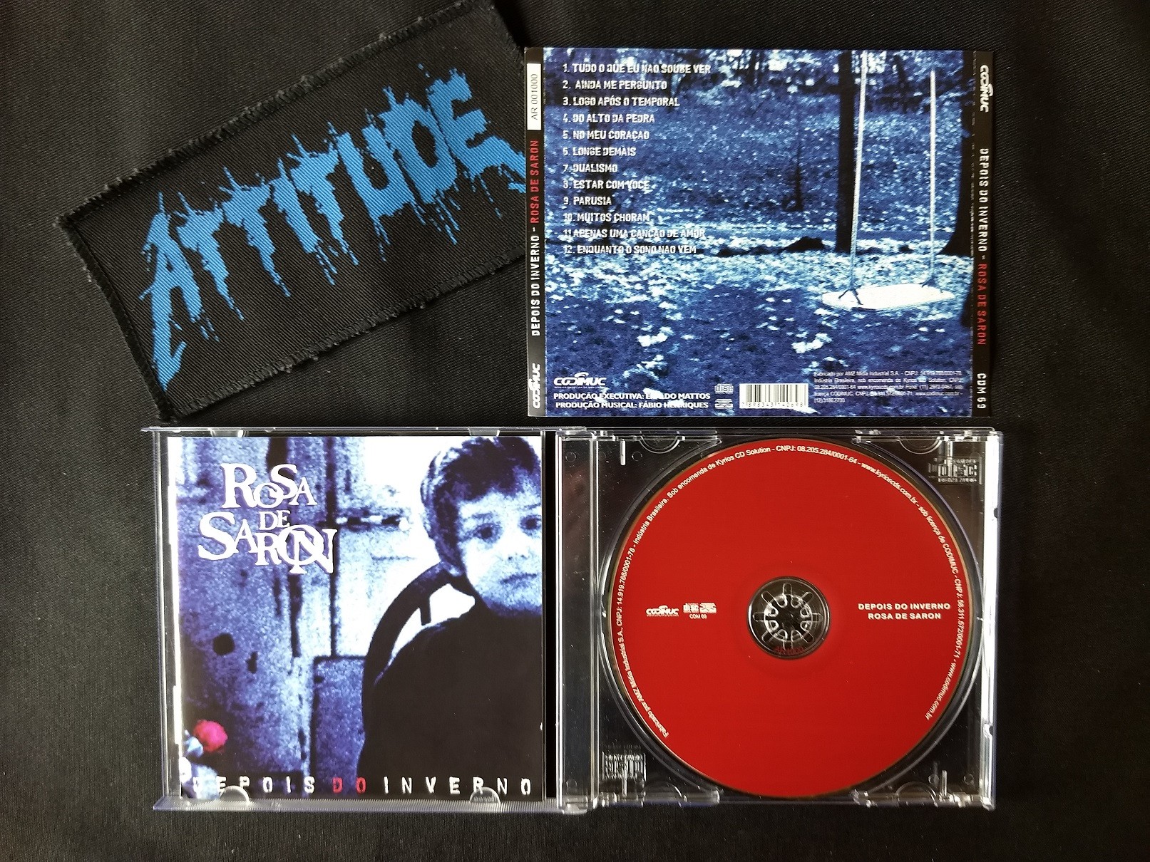 Revista Rosa News - Edição 2.9 by REVISTA ROSA NEWS - Issuu