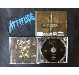 Camos - Kaim 666 - Nacional