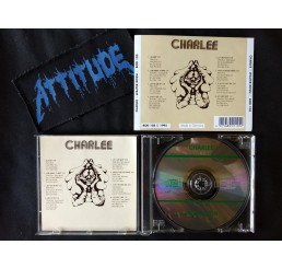 Charlee - Charlee - Importado