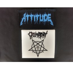 Crematory - Lord Of Lords (Slipcase) - Nacional