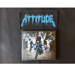 Jack White - Lazaretto (Digipack) - Nacional