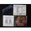 10.000 Maniacs - From Natalie With Love - USA 89 - Importado