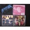 10.000 Maniacs - More Unplugged - NY 1993 - Importado