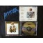 38 Special - 38 Special - Importado