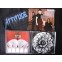 A-Ha - Lifelines - Importado