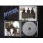 A-Ha - The Singles 1984 - 2004 - Importado