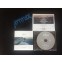 A-Ha - True North - Importado