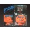 Abattoir - Vicious Attack - Importado