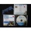 Abba - Bossa Mamma Mia - Songs Of Abba - Importado