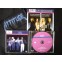 Abba - Classic Abba - Importado