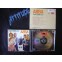 Abba - Waterloo - Importado