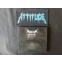 Abbath - Outstrider (Slipcase) - Nacional