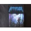 Abysmal Dawn - Phylogenesis (Slipcase) - Nacional