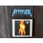 Accept - Restless And Wild (Slipcase) - Nacional