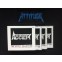 Accept - The Accept Collection (Slipcase Triplo) - Importado