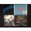 AC/DC - Dirty Deeds Done Dirt Cheap - Importado