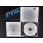 AC/DC - Flick Of The Switch - Importado