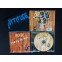 AC/DC - Fly on the Wall - Importado