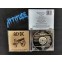 AC/DC - For Those About To Rock - Importado