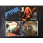 AC/DC - Let There Be Rock (Capa Acrilica) - Nacional