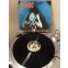 ACDC - Lock Up Your Daughters!