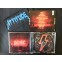 AC/DC - PWR/UP - Importado