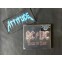 AC/DC - Rock Or Bust (Digipack 3D) - Nacional