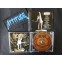 AC/DC - Stiff Upper Lip (Acrilico) - Nacional