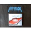 AC/DC - The Razors Edge (Digipack) - Nacional