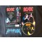 AC/DC - TNT - Live In London - Nacional