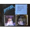 Ace Frehley - Spaceman - Importado