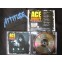 Ace Frehley - Trouble Walkin - Importado
