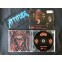 Acheron - Lex Talionis - Importado