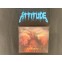 Aeon - God Ends Here (Slipcase) - Nacional
