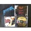 Afterlife - Surreality - Importado