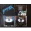 Agent Steel - No Other Godz Before Me - Importado
