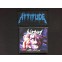 Agony - Millennium (Slipcase) - Nacional