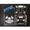 Airbourne - Ready To Rock - Importado