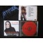 Alanis Morissette - Intellectual Intercourse - Germany 96 - Importado