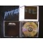 Alcatrazz - Disturbing the Peace - Importado