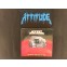 Alcatrazz - No Parole From Rock 'N' Roll (Slipcase) - Nacional