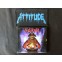 Alestorm - Curse Of The Crystal Coconut (Duplo Slipcase) - Nacional
