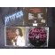 Alice Cooper - Best Of Alice Cooper - Importado