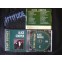 Alice Cooper - Star Series: Alice Cooper - Importado