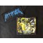 Alice In Hell - Pilgrim Of Hate (Digipack) - Importado