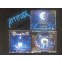 Allen / Olzon - Army Of Dreamers - Importado