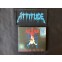Altar - Ego Art (Digipack) - Nacional