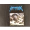 Amen Corner - Leviathan Destroyer (Slipcase) - Nacional