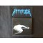 Amenra - Mass VI (Slipcase) - Nacional