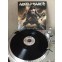 Amon Amarth - Berserker